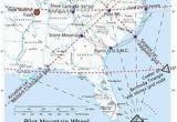 Ley Lines Over Ireland Map 210 Best Ley Lines Images In 2019 Ley Lines Earth Grid Maps