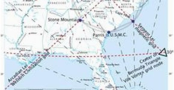 Ley Lines Over Ireland Map 210 Best Ley Lines Images In 2019 Ley Lines Earth Grid Maps