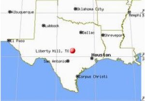 Liberty Hill Texas Map 41 Best Liberty Hill Texas Images Liberty Hill Texas Texas Texas