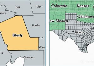 Liberty Hill Texas Map Liberty County Texas Map Business Ideas 2013