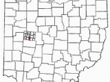 Liberty township Ohio Map Liberty township Logan County Ohio Wikipedia