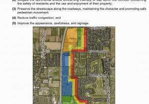 Liberty township Ohio Map Liberty township Ohio is Planning for A New Closer Fire Station My