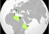 Libya to Italy Map Italian Empire Wikipedia