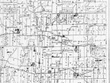 Licking County Ohio Map Licking County Property Map New E Broad Street Pataskala Oh Mls Ny