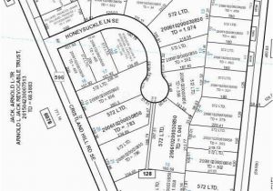 Licking County Ohio Map Licking County Zoning Map New 114 Honeysuckle Ln Thornville Oh Land