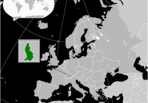 Liechtenstein Europe Map Liechtenstein Wikiwand