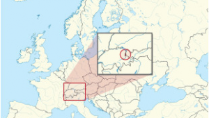 Liechtenstein Map Europe Liechtenstein Wikipedia