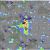 Light Pollution Map Colorado astronoma A A Tu Alcance Ligh Pollution Map Usa