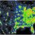 Light Pollution Map Michigan 1197 Best In the U S Of A Images In 2019 United States Family