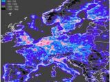 Light Pollution Map Michigan 51 Best Light Pollution Images On Pinterest Light Pollution Art