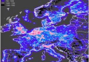 Light Pollution Map Michigan 51 Best Light Pollution Images On Pinterest Light Pollution Art