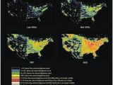 Light Pollution Map Michigan 51 Best Light Pollution Images On Pinterest Light Pollution Art