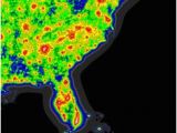 Light Pollution Map Michigan 79 Best Hodge Podge Images In 2018 Favoritos Americanas Anor