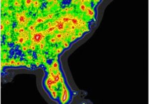 Light Pollution Map Michigan 79 Best Hodge Podge Images In 2018 Favoritos Americanas Anor
