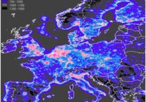 Light Pollution Map Minnesota 51 Best Light Pollution Images Light Pollution Art for Kids