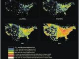 Light Pollution Map Minnesota 51 Best Light Pollution Images Light Pollution Art for Kids