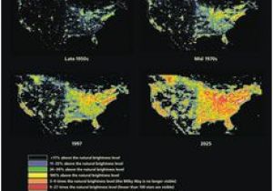 Light Pollution Map Minnesota 51 Best Light Pollution Images Light Pollution Art for Kids