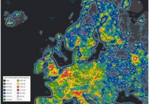 Light Pollution Map Ohio 156 Best Old World Images In 2019 Cartography Historical Maps Maps