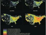 Light Pollution Map oregon 42 Best Light Pollution Images Light Pollution Dark Skies