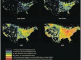 Light Pollution Map oregon 42 Best Light Pollution Images Light Pollution Dark Skies
