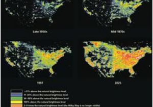 Light Pollution Map oregon 42 Best Light Pollution Images Light Pollution Dark Skies