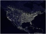 Light Pollution Map Texas 13 Best Dark Sky Images Night Skies Sky Night Starry Nights