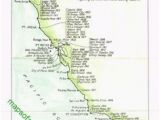 Lighthouses In California Map 67 Best California Maps and Prints Images Antique Maps California