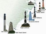 Lighthouses In north Carolina Map 1806 Best Travel Images On Pinterest Living In north Carolina