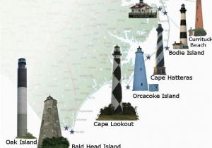 Lighthouses In north Carolina Map 1806 Best Travel Images On Pinterest Living In north Carolina