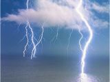 Lightning Map California Pin by Tim Harsh On Lightning Pinterest Lightning Storms and