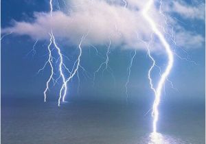 Lightning Map California Pin by Tim Harsh On Lightning Pinterest Lightning Storms and