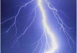 Lightning Map Colorado 268 Best Swartz Lightning Strikes Images Mother Nature Natural