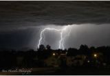 Lightning Map Colorado 268 Best Swartz Lightning Strikes Images Mother Nature Natural