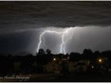 Lightning Map Colorado 268 Best Swartz Lightning Strikes Images Mother Nature Natural