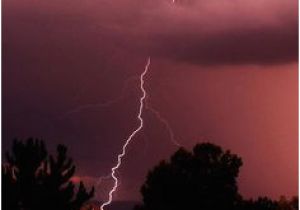 Lightning Map Colorado 268 Best Swartz Lightning Strikes Images Mother Nature Natural