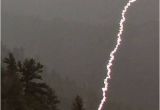 Lightning Map Colorado Pin by Cathy Wiscarson On Natures Art In 2018 Pinterest