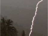 Lightning Map Colorado Pin by Cathy Wiscarson On Natures Art In 2018 Pinterest