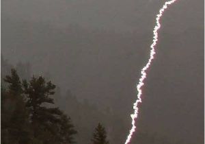 Lightning Map Colorado Pin by Cathy Wiscarson On Natures Art In 2018 Pinterest