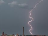 Lightning Map Colorado Sun Journal On Twitter Lightning Strikes Twin Cities On Tuesday