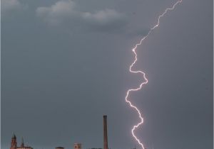 Lightning Map Colorado Sun Journal On Twitter Lightning Strikes Twin Cities On Tuesday