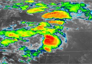 Lightning Map Europe Live Goes R Series Noaa National Environmental Satellite Data