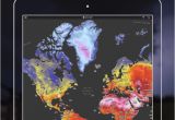 Lightning Map Europe Live Storm Weather Radar Maps On the App Store
