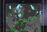 Lightning Map Europe Live Storm Weather Radar Maps On the App Store