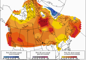 Lightning Strike Map Canada Burning B C Time to Fight Fire with Fire Says Expert