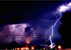 Lightning Strike Map Colorado Can You Be Struck by Lightning In the Bathtub Hppr