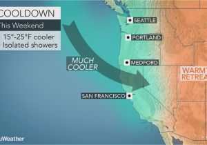 Lightning Strike Map oregon Map Of oregon Lightning Strikes My Lightning Tracker Alerts On the