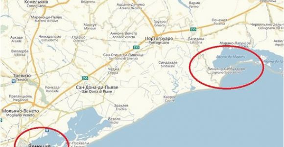 Lignano Italy Map D N N D N N D D N N Dµd N D D N Don Don N N D D D D Dµd Dµn D N Bild Von Albergo Capanna D