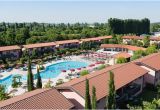 Lignano Italy Map Green Village Resort Prices Hotel Reviews Lignano Sabbiadoro