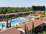 Lignano Italy Map Green Village Resort Prices Hotel Reviews Lignano Sabbiadoro
