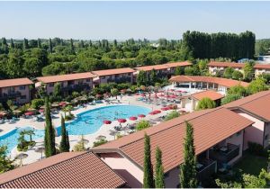 Lignano Italy Map Green Village Resort Prices Hotel Reviews Lignano Sabbiadoro